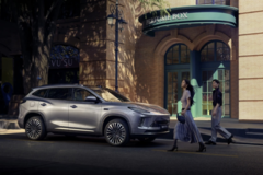 星途涨价，极氪试探， “以价换量”时代彻底终结？