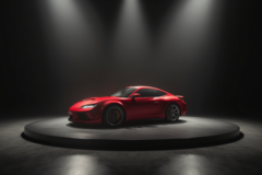 汽车315消失了吗？说起来可能会有点“尴尬”…