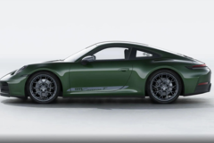 保时捷的豪赌：不降价，能活吗？