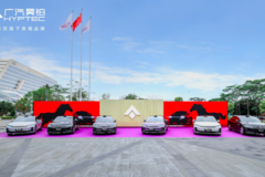 昊铂的“新叙事”，一场久违的新豪华“破局”