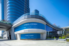 神行者归来，是情怀还是颠覆？