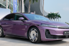 试完昊铂A800，我记住了两件事：聪明和底子