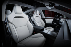 防晕车，什么时候才能被车企当回事？