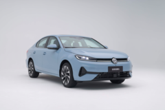 1000抵3000！速腾S盲订开启，3月31日上市