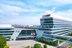 突破50%！广汽又一“拐点”来了