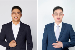 “汪曾配”挂帅奕境，为何热度如此之高？