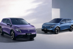 14.99万起入门即满配，东风日产NX8购车全指南：两步选对版本