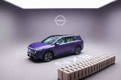 車圈瓜不停：余承東怒批！寶馬暗諷比亞迪？新車名如何？