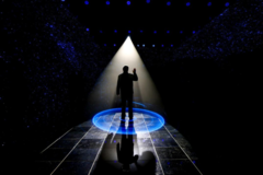 劍指歐洲市場，奇瑞商用車全新布局是前瞻還是冒險(xiǎn)？