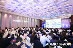 “智驅(qū) · 躍境” —— 第九屆金璨獎獎項(xiàng)公示