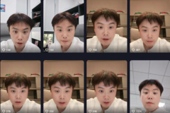 “崩老头”求“被看见”，还有一种“看见”更应“被看见”！