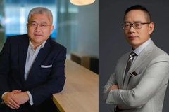 从奔驰送别到沃尔沃交棒，车圈还剩多少“体面”？