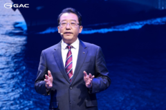 服务先行，体系扎根：广汽驶入高质量出海“快车道”