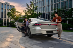 2026年7月抄底油车：捡几万优惠，还是亏几年体验？