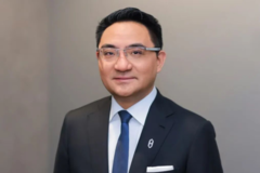 剥离情绪！从赛力斯康波答疑，我们看到的是“三赢”