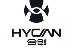HYCAN合创的“轻”与广汽蔚来的“重”，能为汽车业“创”出什么？