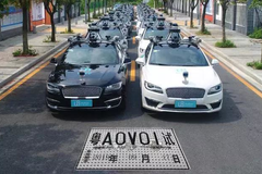 广州“喜提”24张自动驾驶路测牌照，多久能上路？安全吗？