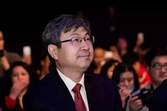 一直在“卖卖卖”的奇瑞，对比“款爷”吉利，为何差别这么大？ - 功夫汽车-媒体大咖聚集的汽车传播机构
