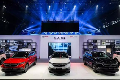 “产品3.0时代”开山之作，全新AX7首秀，凭何扛起东风自主大旗？ - 功夫汽车-媒体大咖聚集的汽车传播机构
