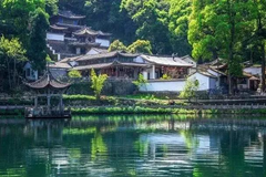 奔腾腾冲再出发，一汽自主打开全新的“世界之窗”！ - 功夫汽车-媒体大咖聚集的汽车传播机构