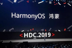 合作、竞争、颠覆...车联网迎来“战国时代”