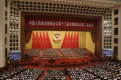 功夫汽车 两会观察系列①丨降税超预期，汽车业沸腾了！