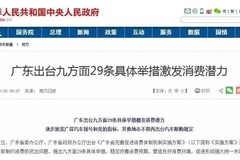 一旦全国限购松绑，明年将能释放81万辆新车销量？