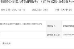 李想的造车局：一手集资，一手埋“暗线”
