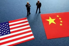 中美“毛衣战”，特斯拉是逃过一劫还是祸不单行？