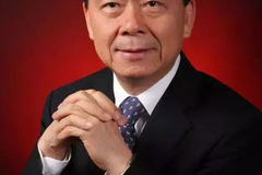 功夫汽车 两会观察系列②丨曾庆洪建议：大湾区构建具国际竞争力“智能网联新能源汽车产业集群”