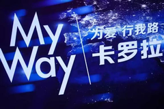 “最好的一代卡罗拉”，究竟有多“好”？