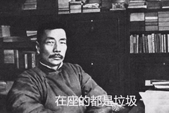 试驾领克02丨差一点就完美了，可是我找不到这“差一点”的地方 - 功夫汽车-媒体大咖聚集的汽车传播机构