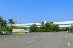 十年蜕变，广汽传祺为何能够成就“现象级品牌”？ - 功夫汽车-媒体大咖聚集的汽车传播机构