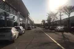 功夫汽车实地走访车市系列① | 广州探店20家，碰到客户总数不到20人