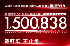8万元级性价比之王！这才是能见证你幸福的SUV