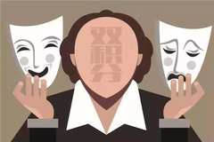 “鸡肋”双积分政策或成过去，新政将至！