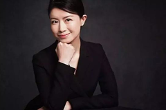 郑杰离任，广汽菲克更需“二次创业”激情与韧劲