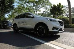 奔腾SENIA R9上市，全新宝来下线，广丰C-HR将上市 - 功夫汽车-媒体大咖聚集的汽车传播机构