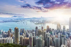 一大波汽车红利“配齐”！深挖大湾区规划，释放出哪些兴奋点？
