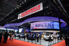 等闲识得东风面，“五化”成果齐亮剑