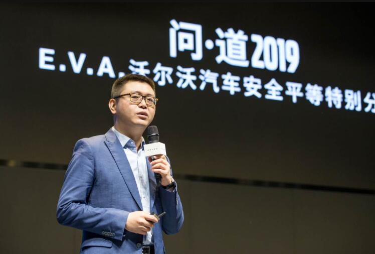 QQ截图20190819192450.jpg