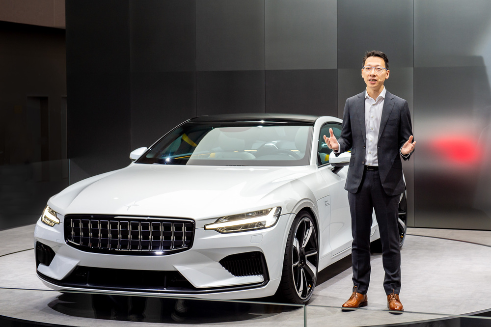 Polestar中国区总裁吴震皓先生.jpg