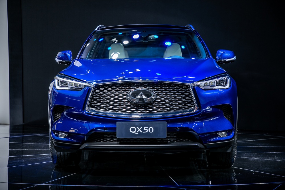 3-英菲尼迪全新QX50 1.jpg