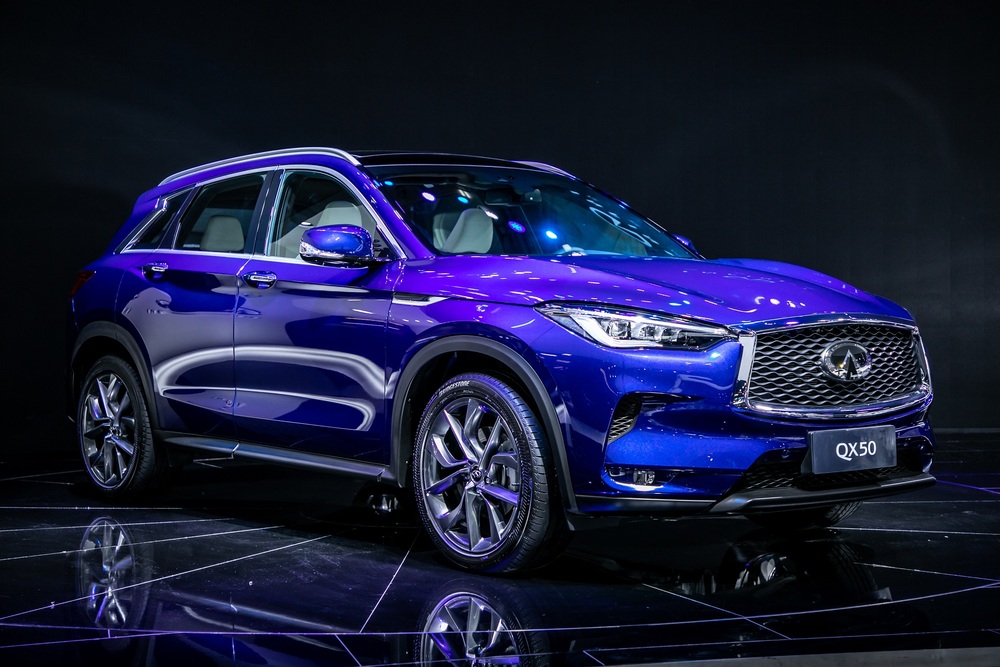 4-英菲尼迪全新QX50 2.jpg