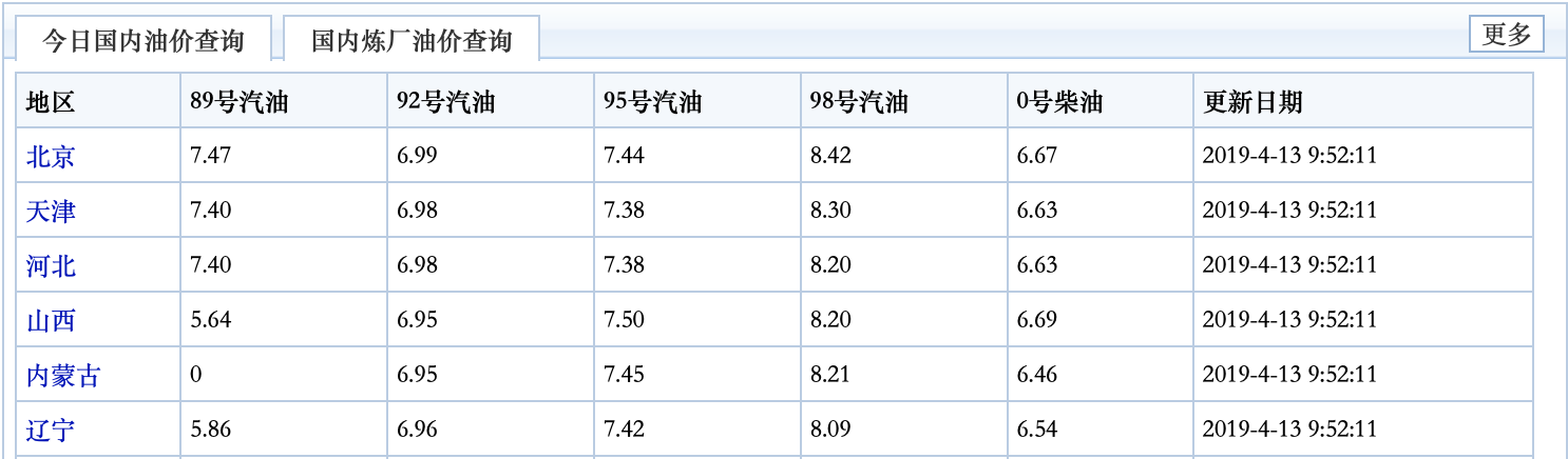 屏幕快照 2019-04-14 下午4.39.48.png