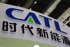 补贴退坡后，中国电池企业会遭遇三大变数