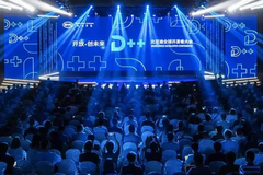 这是中国汽车业最激进的时刻、最开放的“生态”！ - 功夫汽车-媒体大咖聚集的汽车传播机构