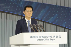 看不见的“助手”，为何让越来越多车企看得见智能化的未来？ - 功夫汽车-媒体大咖聚集的汽车传播机构