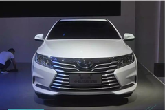 广汽蔚来车型项目实施，长安新款CS85、CS95亮相，奔驰EQC发布 - 功夫汽车-媒体大咖聚集的汽车传播机构