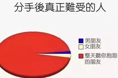 文章马伊琍离婚，他们代言的汽车怎么办？